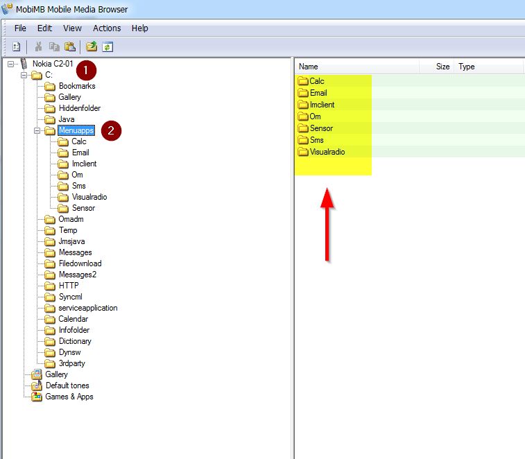 2019-08-18 18_50_06-MobiMB Mobile Media Browser.jpg